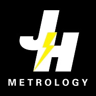 JH Metrology